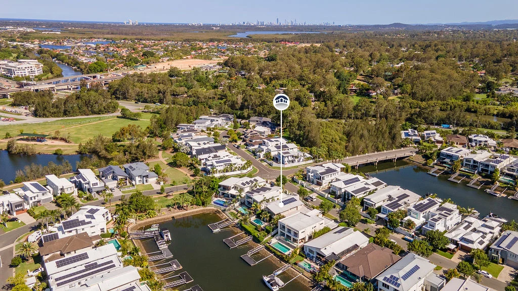 Additional image 31 of 5 Quayside Drive, Helensvale QLD 4212