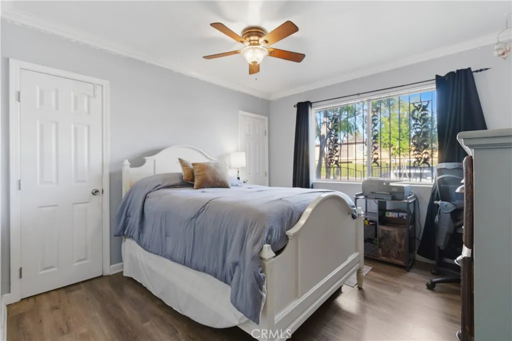 Additional image 14 of 10731 Wright Road, South Gate, CA 90280