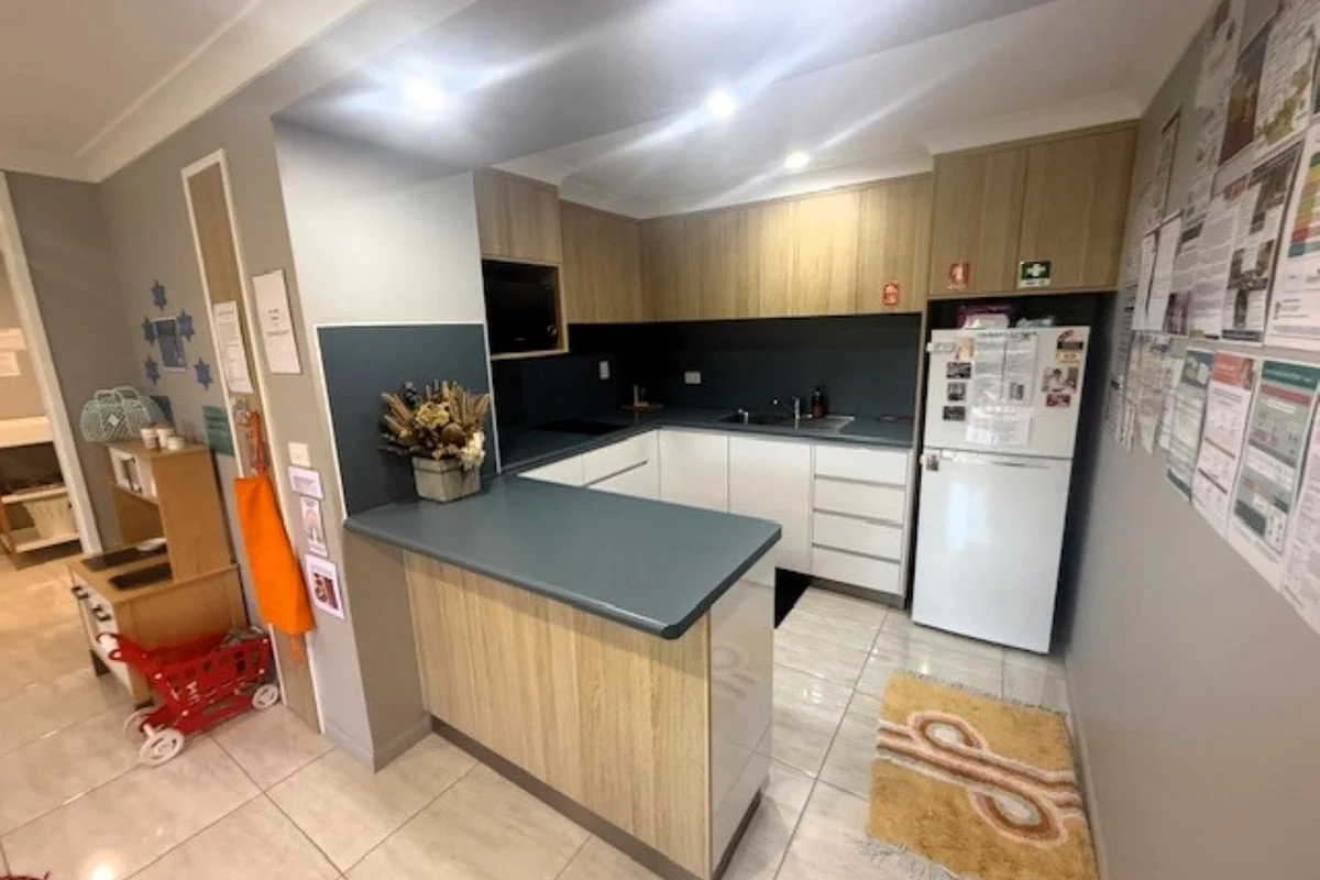 Additional image 30 of 34 Spring Crescent, Dysart QLD 4745