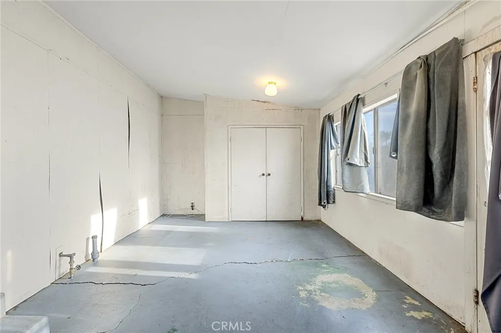 Additional image 36 of 3914 Mckenzie St, Riverside, CA 92503