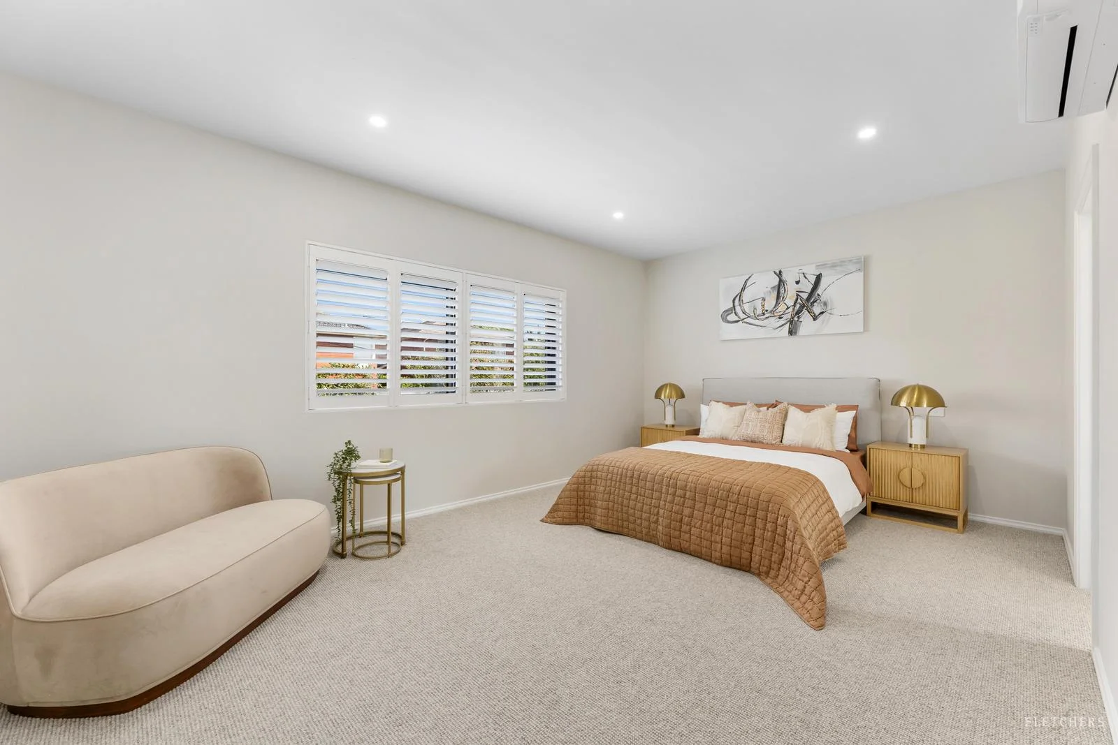 Additional image 8 of 245 Belmore Road, Balwyn North VIC 3104