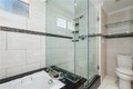 Additional image 23 of 26 Helena Unit 69, Irvine, CA, 92604