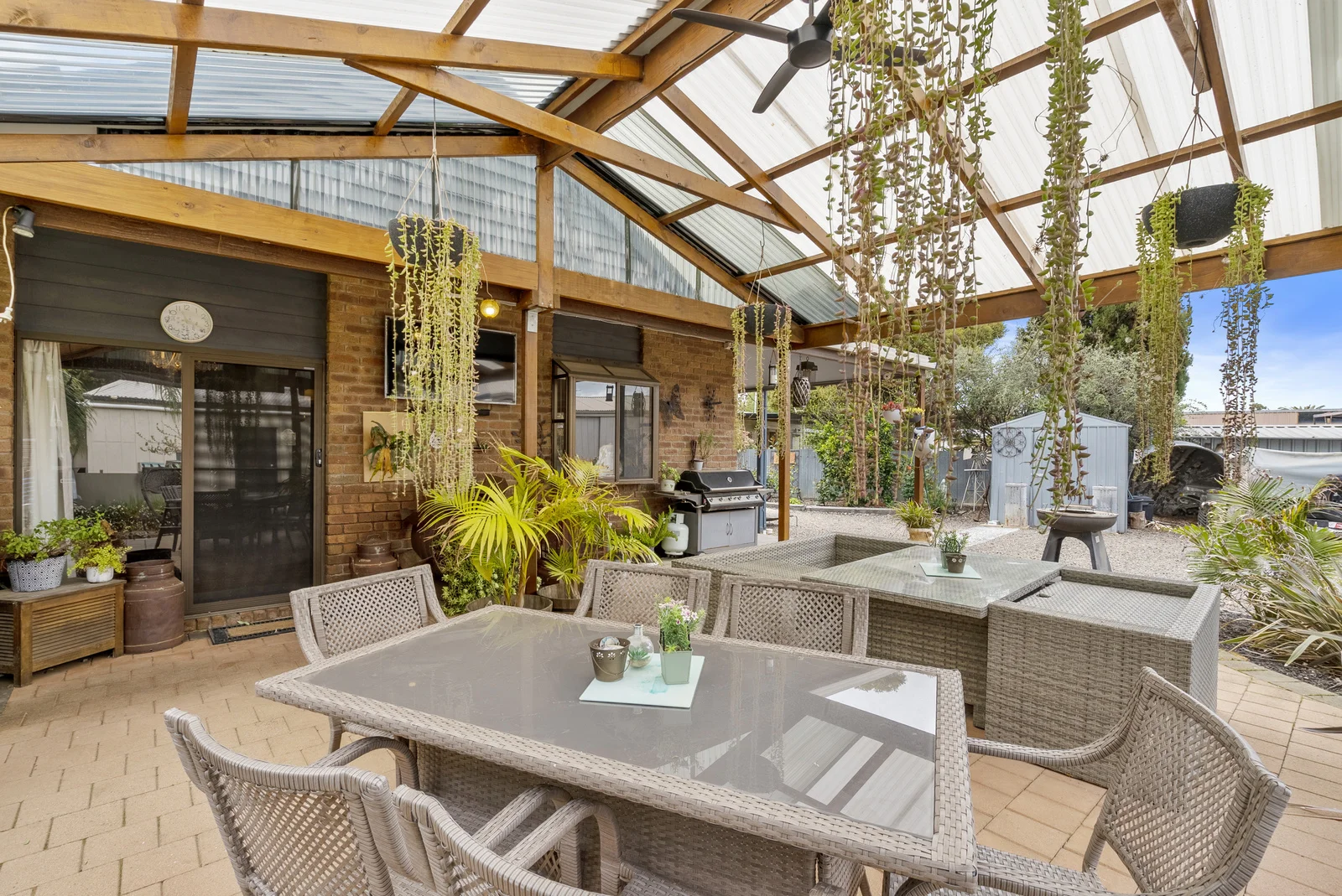 Additional image 19 of 12 Bankin Street, Katandra West VIC 3634