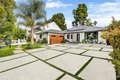 4912 Alonzo Ave, Encino, CA, 91316