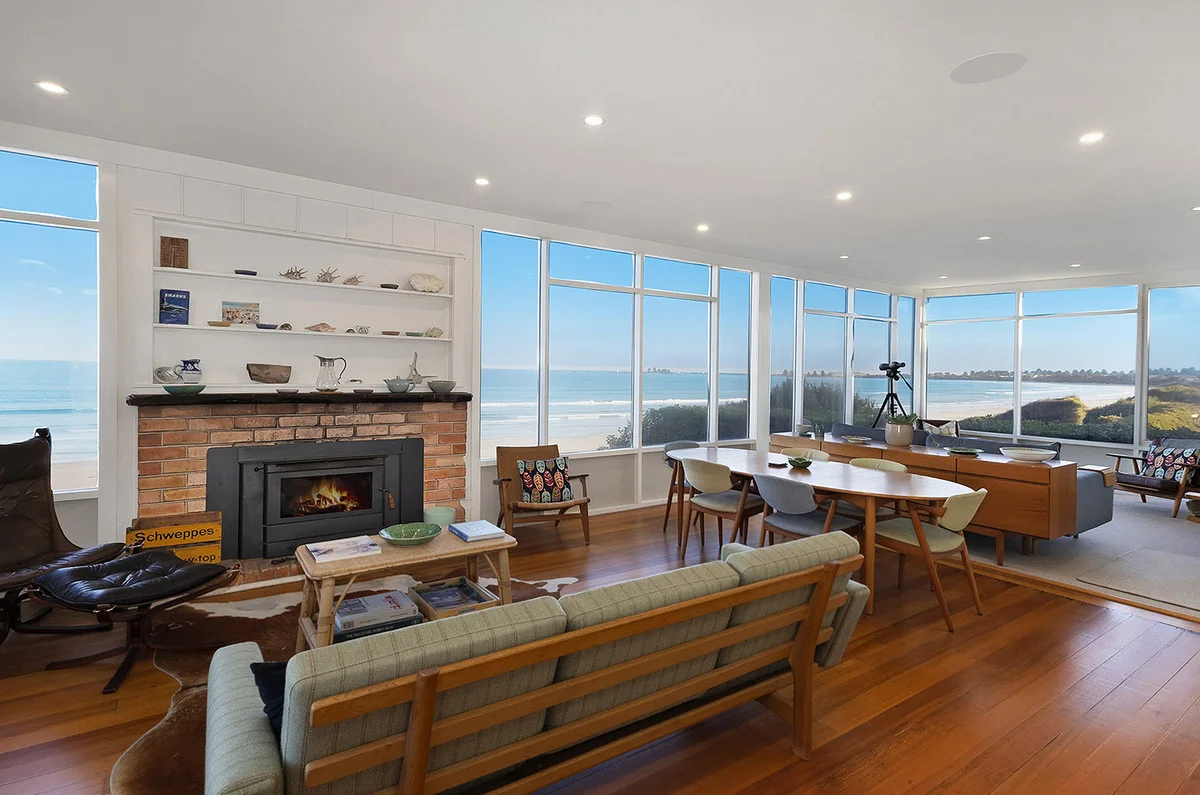 Additional image 3 of 174 Griffiths Street, Port Fairy VIC 3284