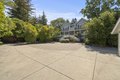 Additional image 86 of 1353 Edgewood Rd, Redwood City, CA, 94062