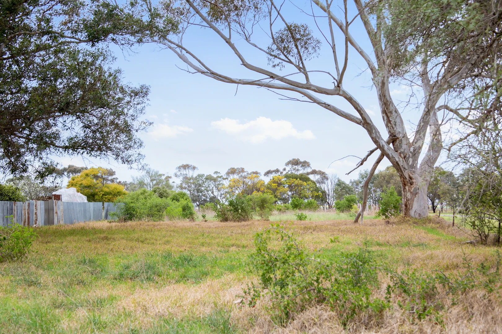 Additional image 11 of 1 Duverney Street, Cressy VIC 3322