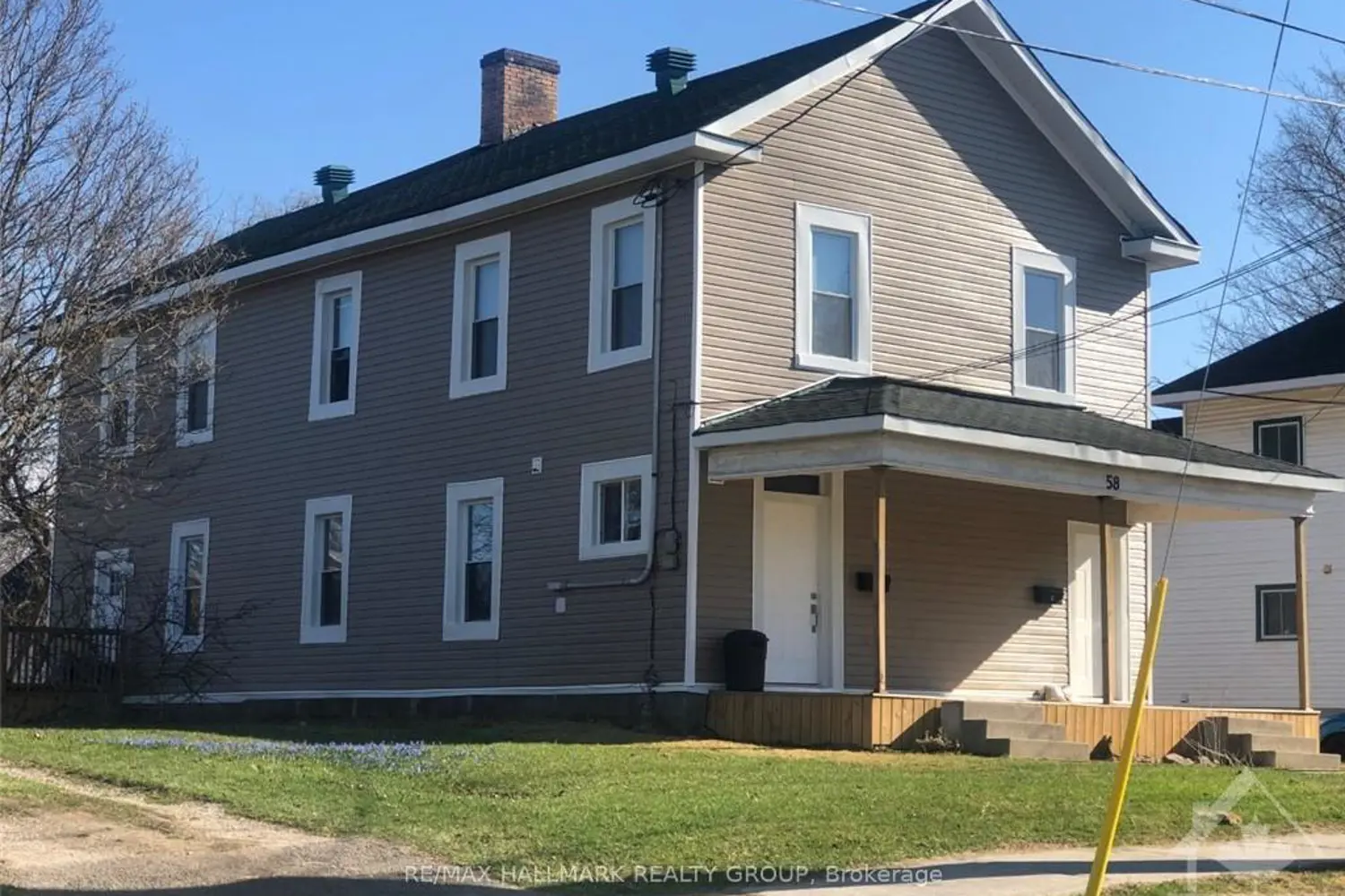 Additional image 2 of 58 Harvey Street