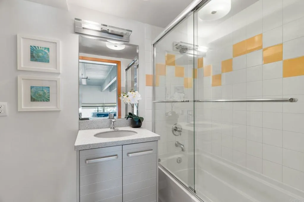 Additional image 21 of 550 Seagaze Drive Unit 26, Oceanside, CA 92054