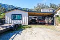 Additional image 50 of 17657 Hayes Ave, Lake Elsinore, CA, 92530