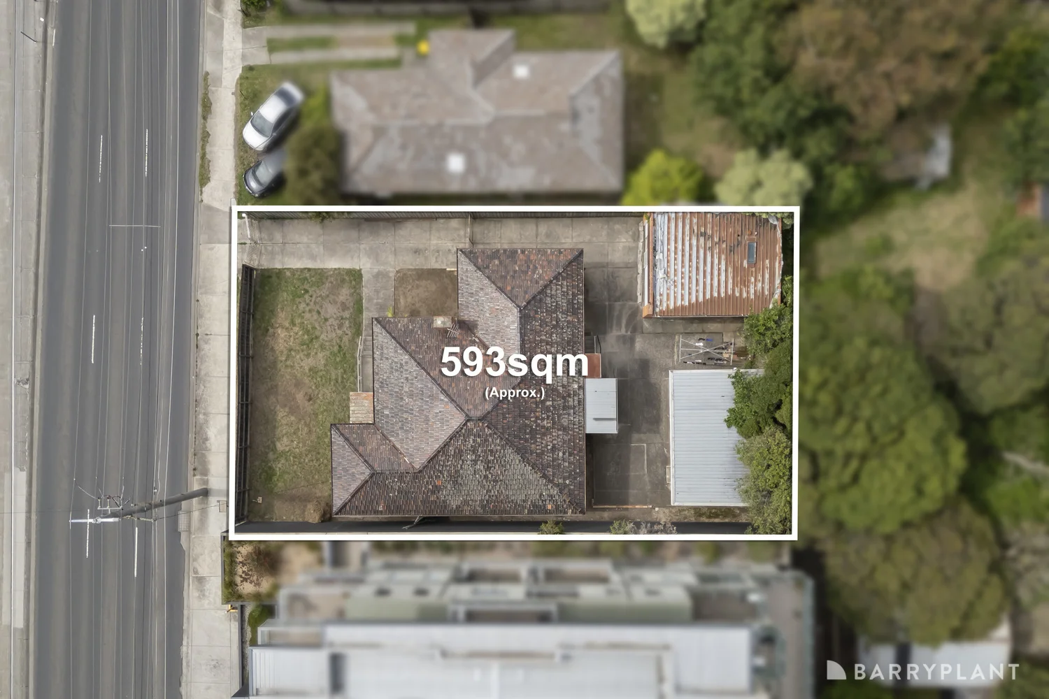 Additional image 6 of 1328 Plenty Road, Bundoora VIC 3083