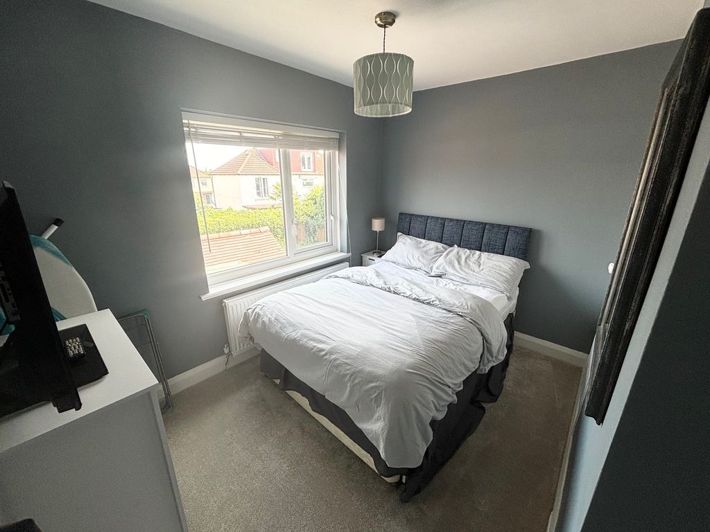 Additional image 11 of 3 bed semi-detached house to rentGorsehill Road, Wirral CH60