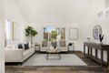 Additional image 8 of 136 Donnybrook Rd, Brea, CA, 92821