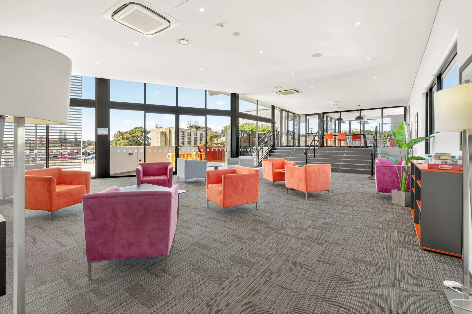 Additional image 30 of 38/1 Sheen Street, Subiaco WA 6008