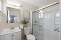 Additional image 27 of 1787 Canton Dr, Milpitas, CA, 95035