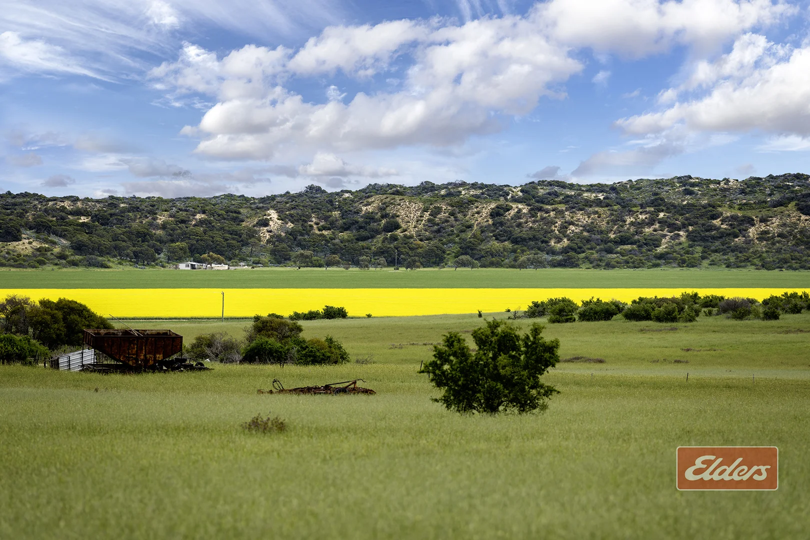 Additional image 4 of Lot 12 Hollingsworth Place, South Greenough WA 6528