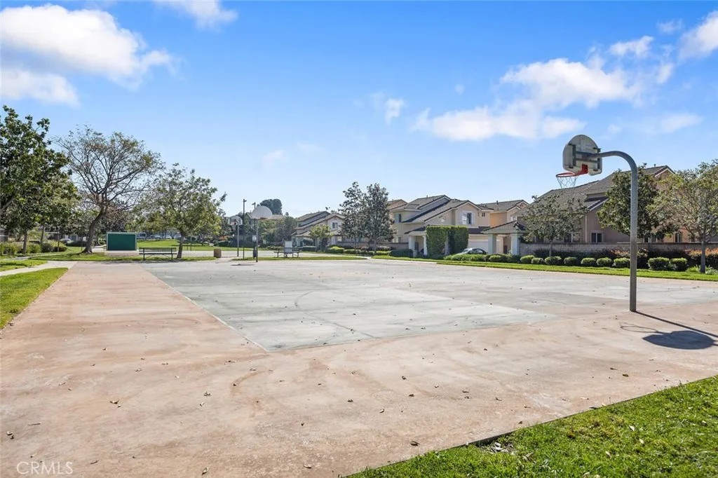 Additional image 41 of 1868 Day Lily Lane, Simi Valley, CA 93065