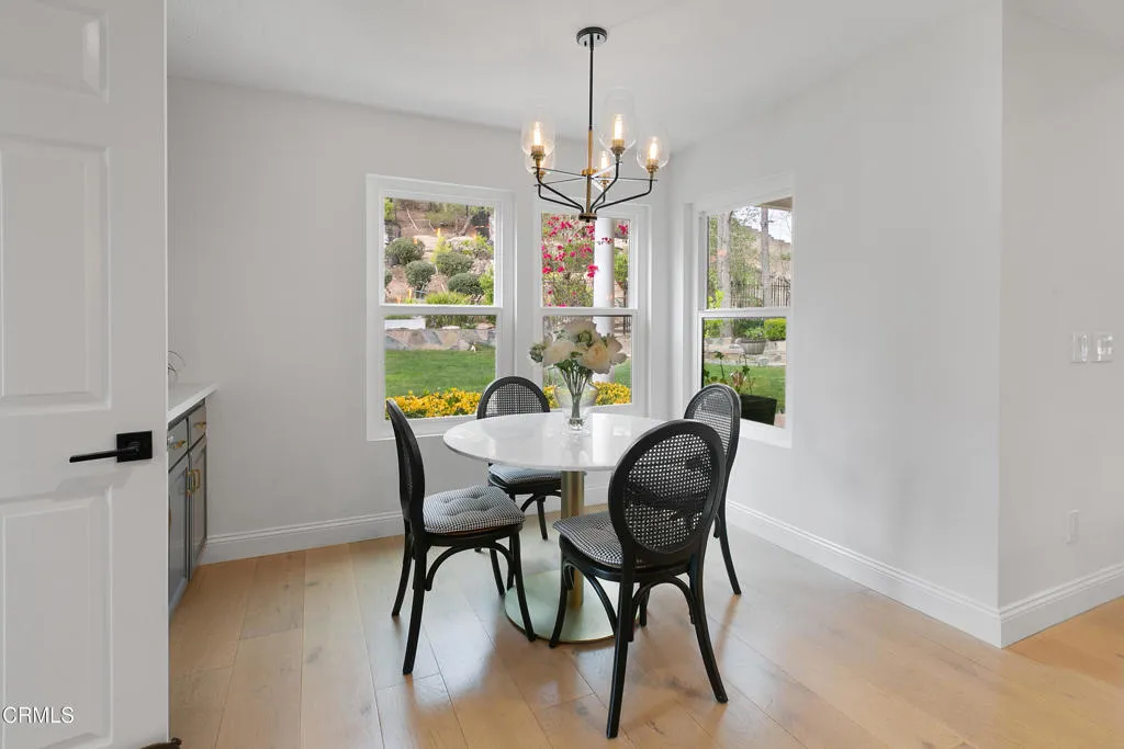 Additional image 36 of 5537 Foothill Drive, Agoura Hills, CA 91301