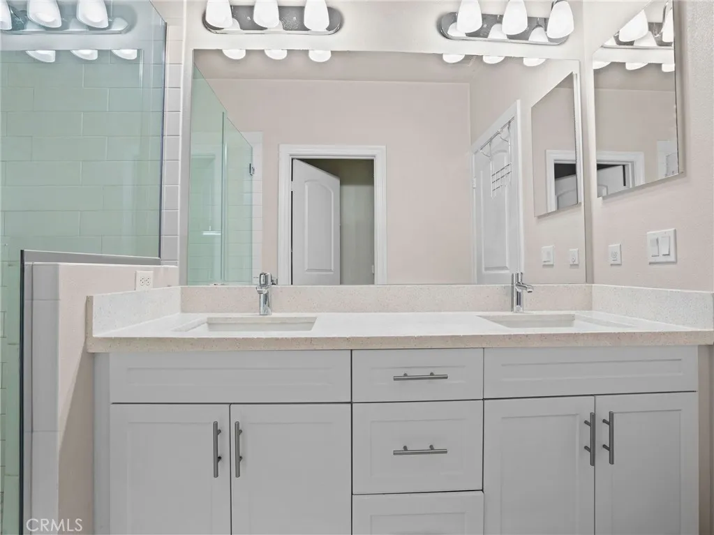 Additional image 44 of 9881 Alburtis Unit 45, Santa Fe Springs, CA 90670