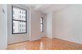 Additional image 23 of 71 Broadway Apt 20F, Manhattan, NY, 10006