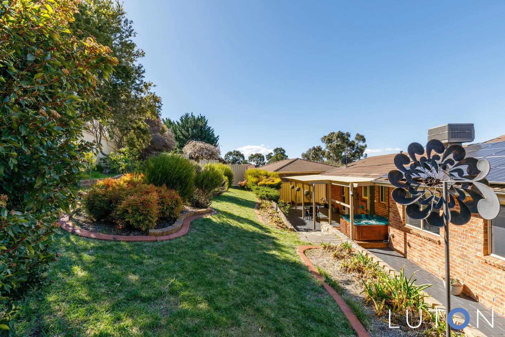 Additional image 21 of 32 Myles Connell Crescent, Gordon ACT 2906