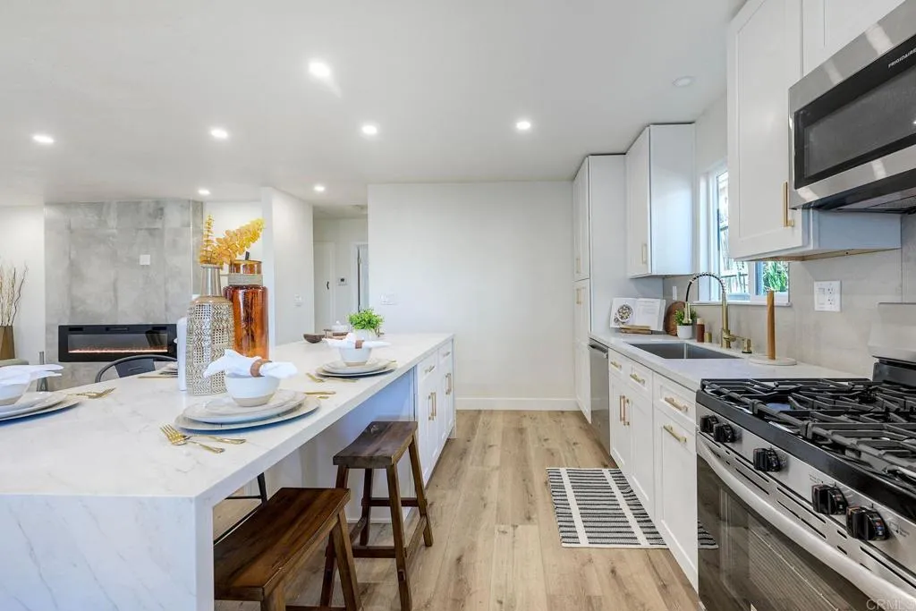 Additional image 15 of 1350 Marabou Lane, Vista, CA 92083