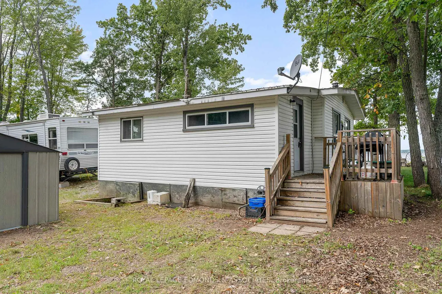 Additional image 12 of 45 Greatview Trail