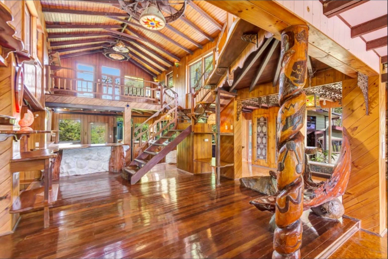 Additional image 3 of 3/45a Lawler Road, Terania Creek NSW 2480