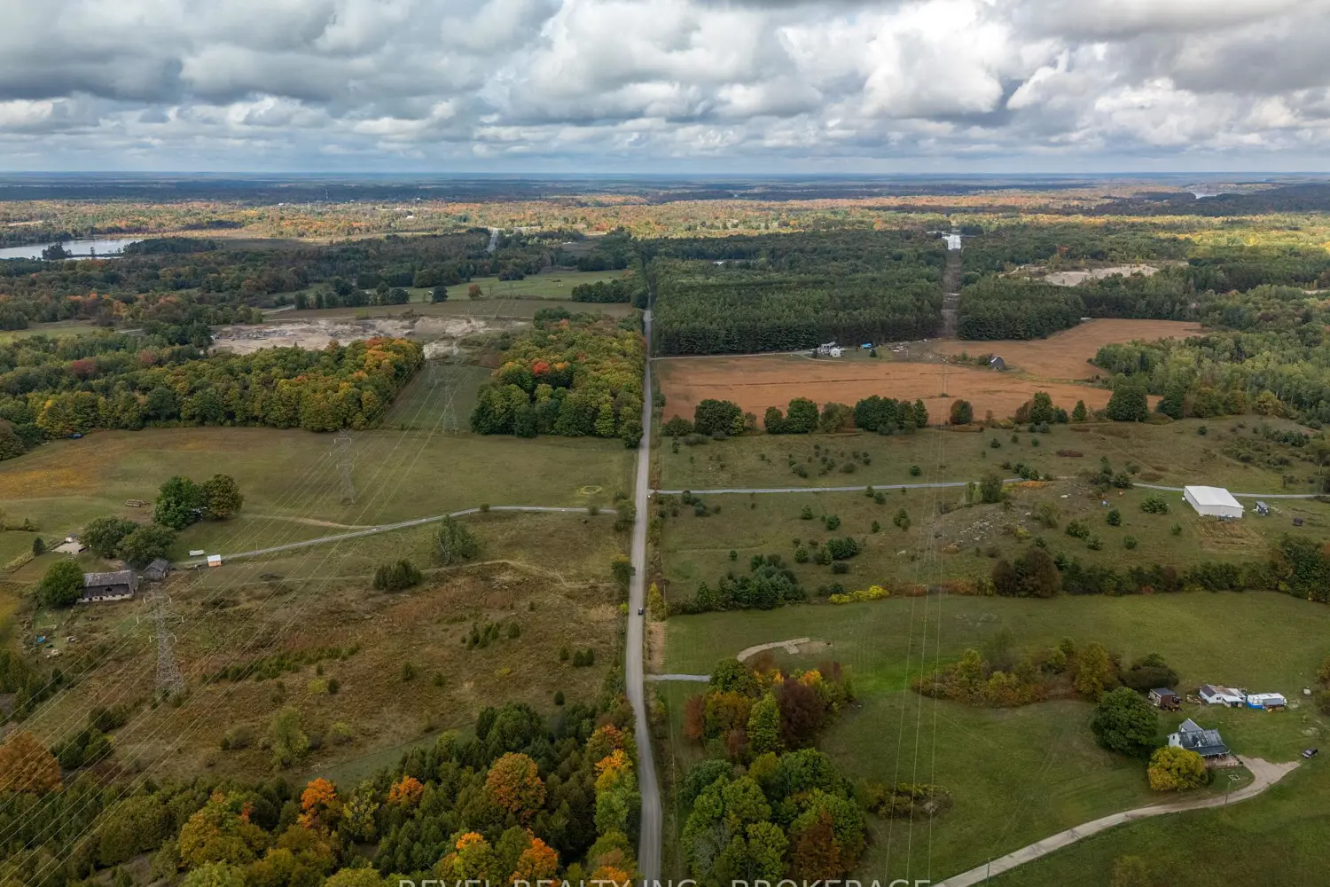 Additional image 4 of 00 Forty Foot Road