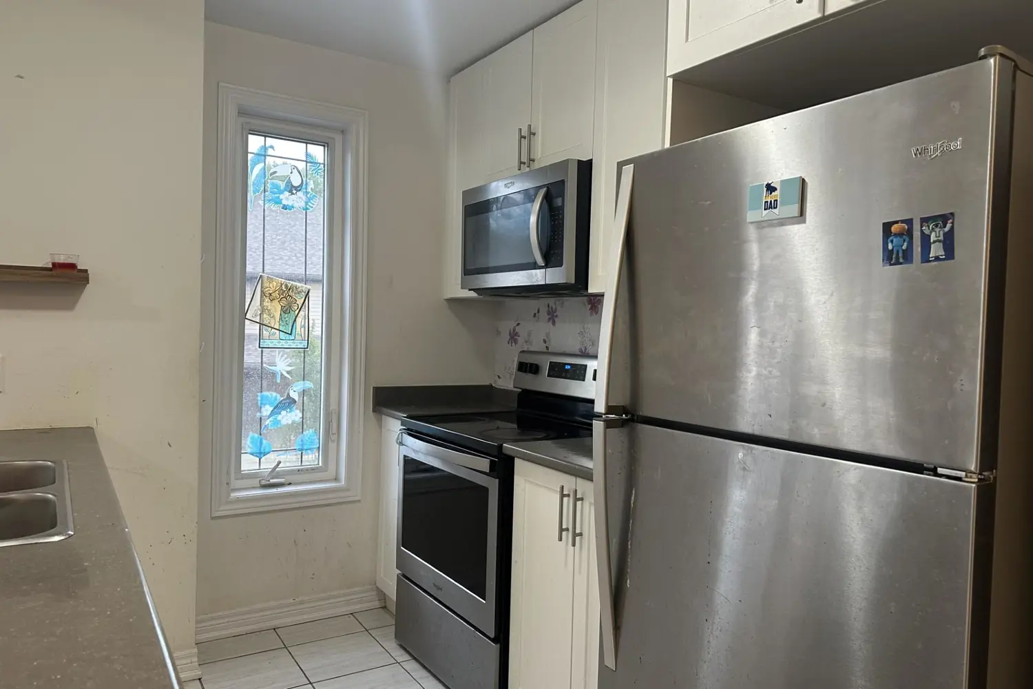 Additional image 5 of 77 Diana Av Avenue 140