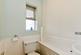 Additional image 9 of Guest Street, Leigh WN7