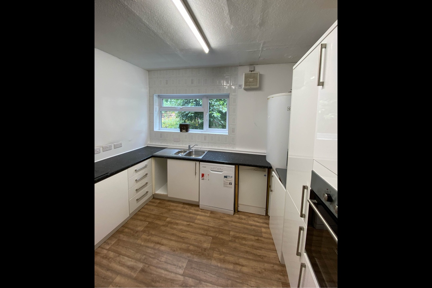 Additional image 5 of 8 Bed Terraced House, Coronation Road, BS3, N1 7GU