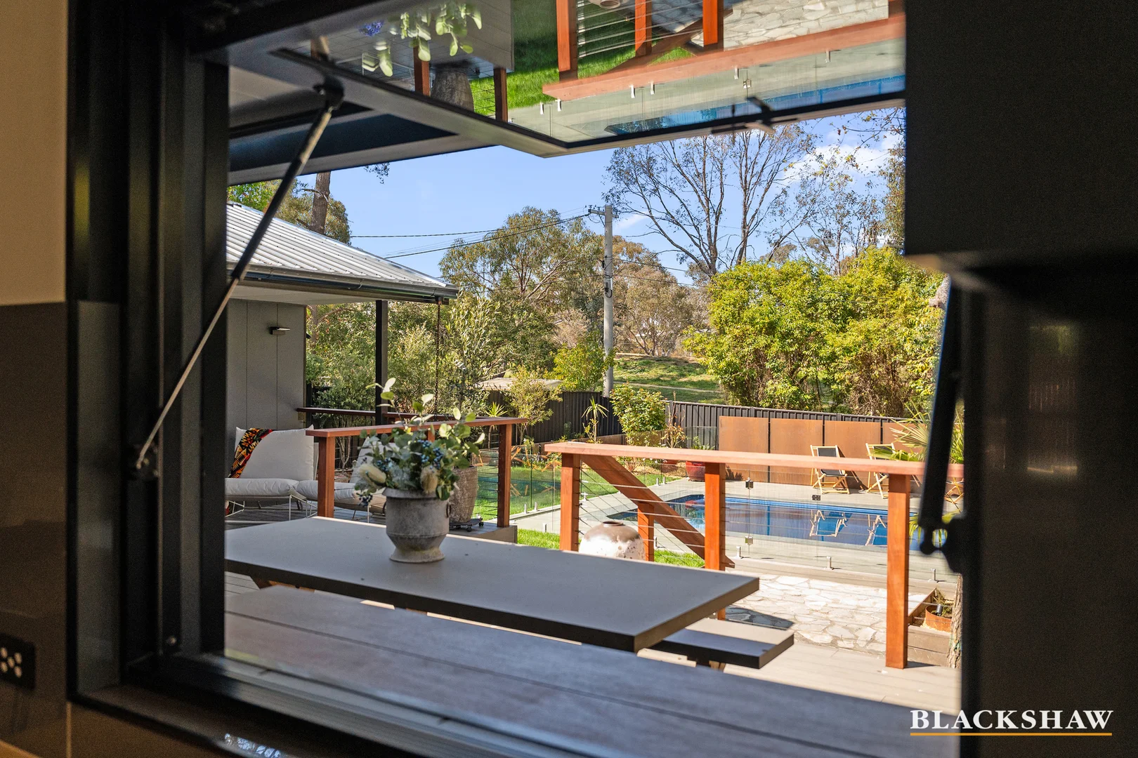 Additional image 9 of 47 Rosenthal Street, Campbell ACT 2612