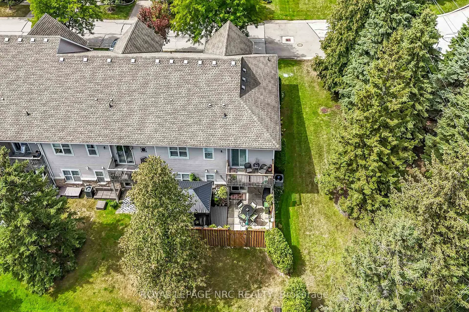 Additional image 20 of 20 Kitty Murray Lane 29