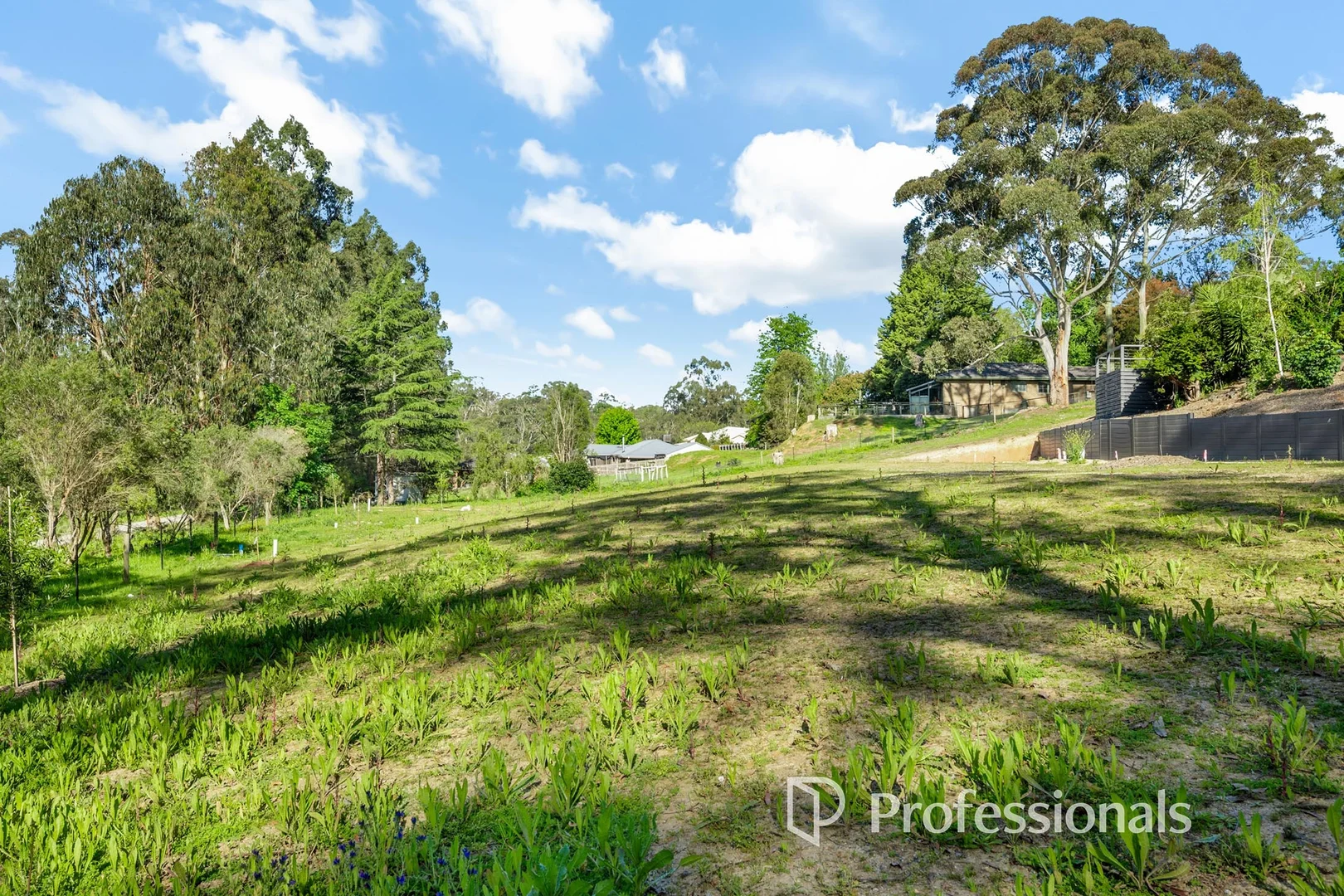 Additional image 3 of 7-9 Howard Street, Seville VIC 3139