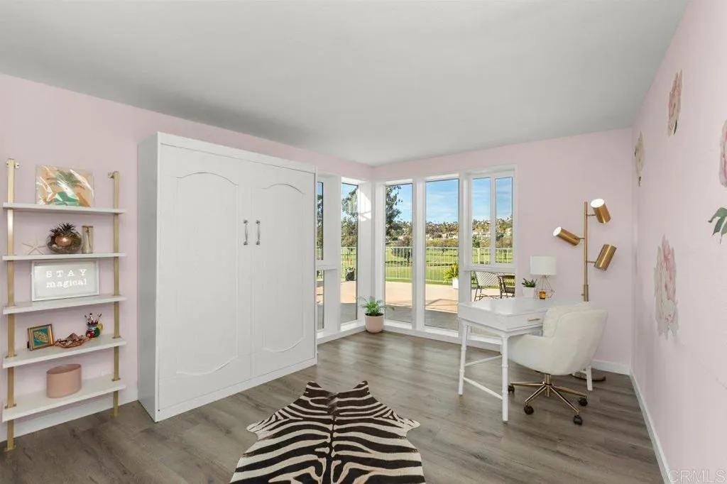 Additional image 25 of 2544 Navarra Dr Unit 12, Carlsbad, CA 92009