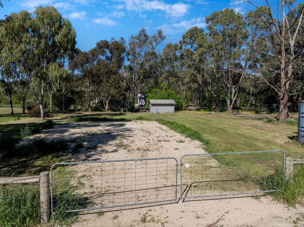 Additional image 3 of Lot 3 Phoenix Street North, Armagh SA 5453