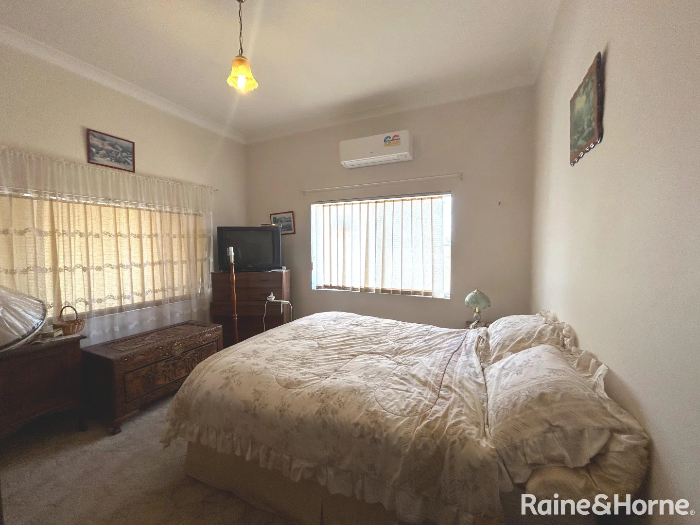 Additional image 11 of 1 Alexandra Street, Grenfell NSW 2810