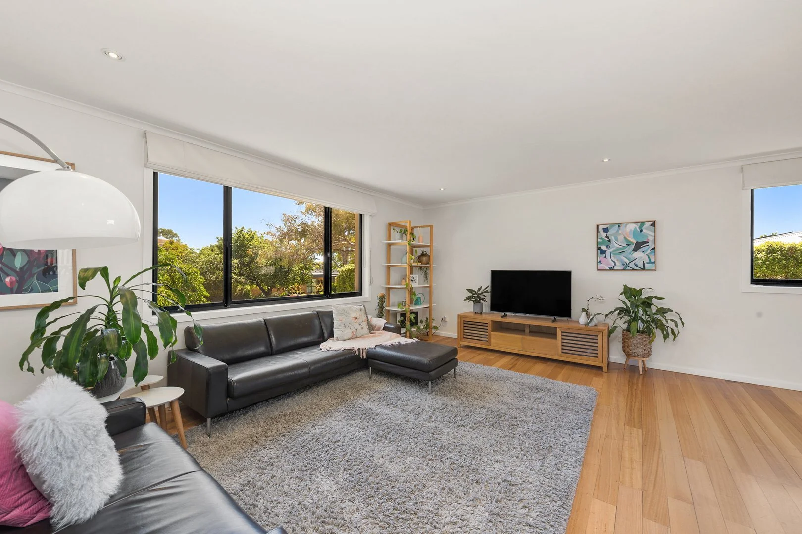 Additional image 5 of 13 Packer Street, Weetangera ACT 2614