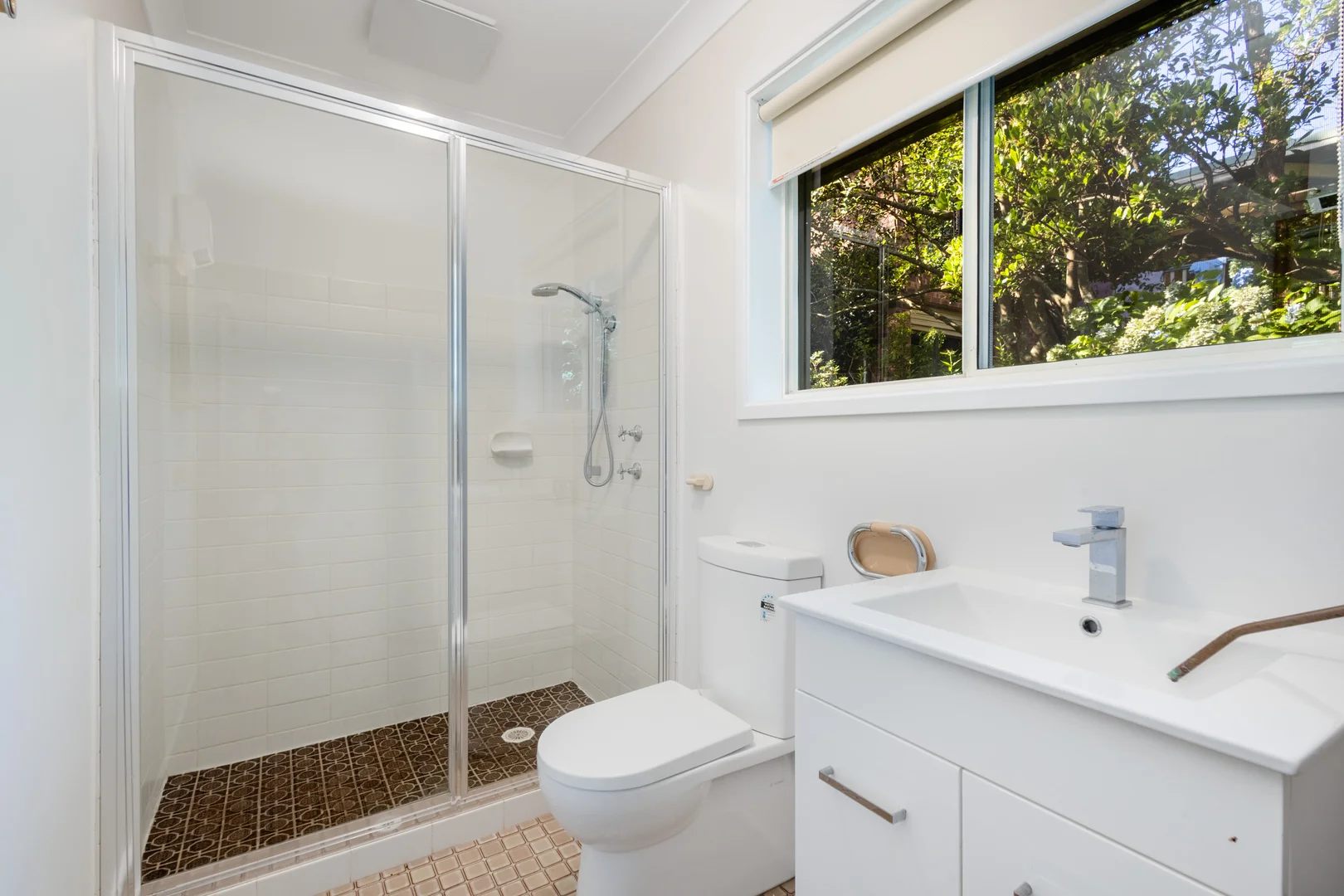 Additional image 19 of 22 Farnham Avenue, Wentworth Falls NSW 2782