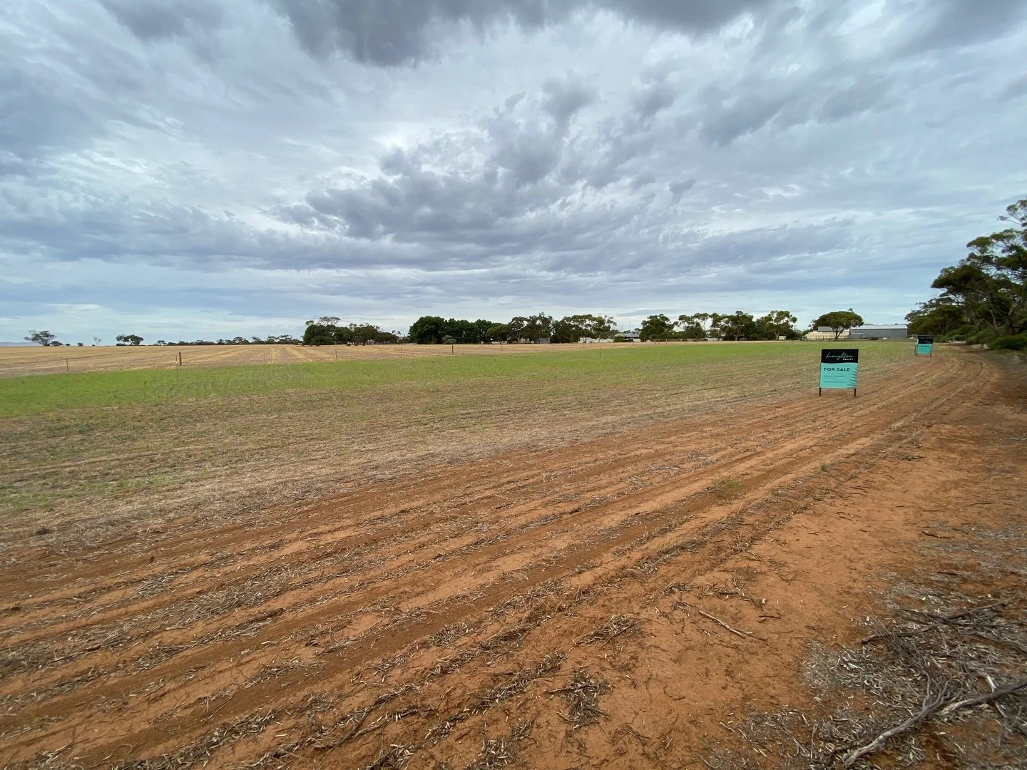 3 Arbon Road, Bute SA 5560