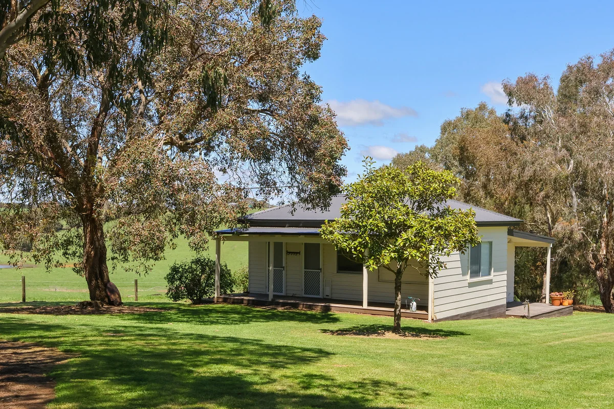 Additional image 21 of 137 Nareen Road, Konongwootong VIC 3315