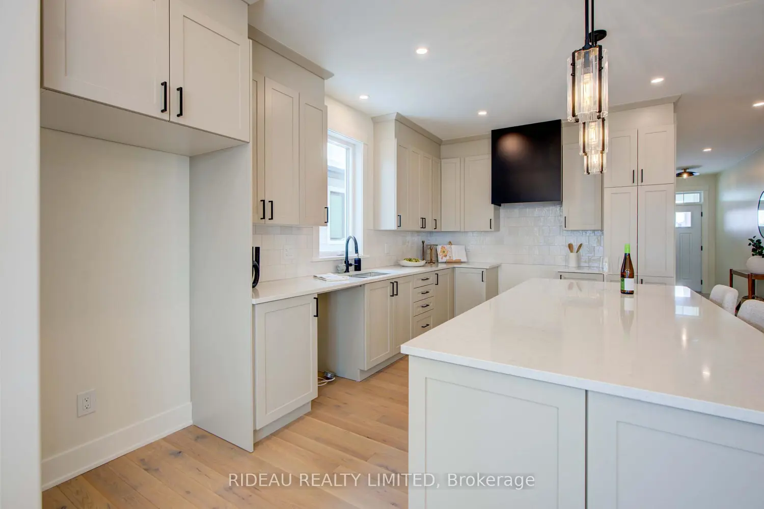 Additional image 11 of 82 Cabin House Road