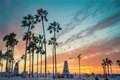 Additional image 46 of 1228 Cabrillo Ave, Venice, CA, 90291