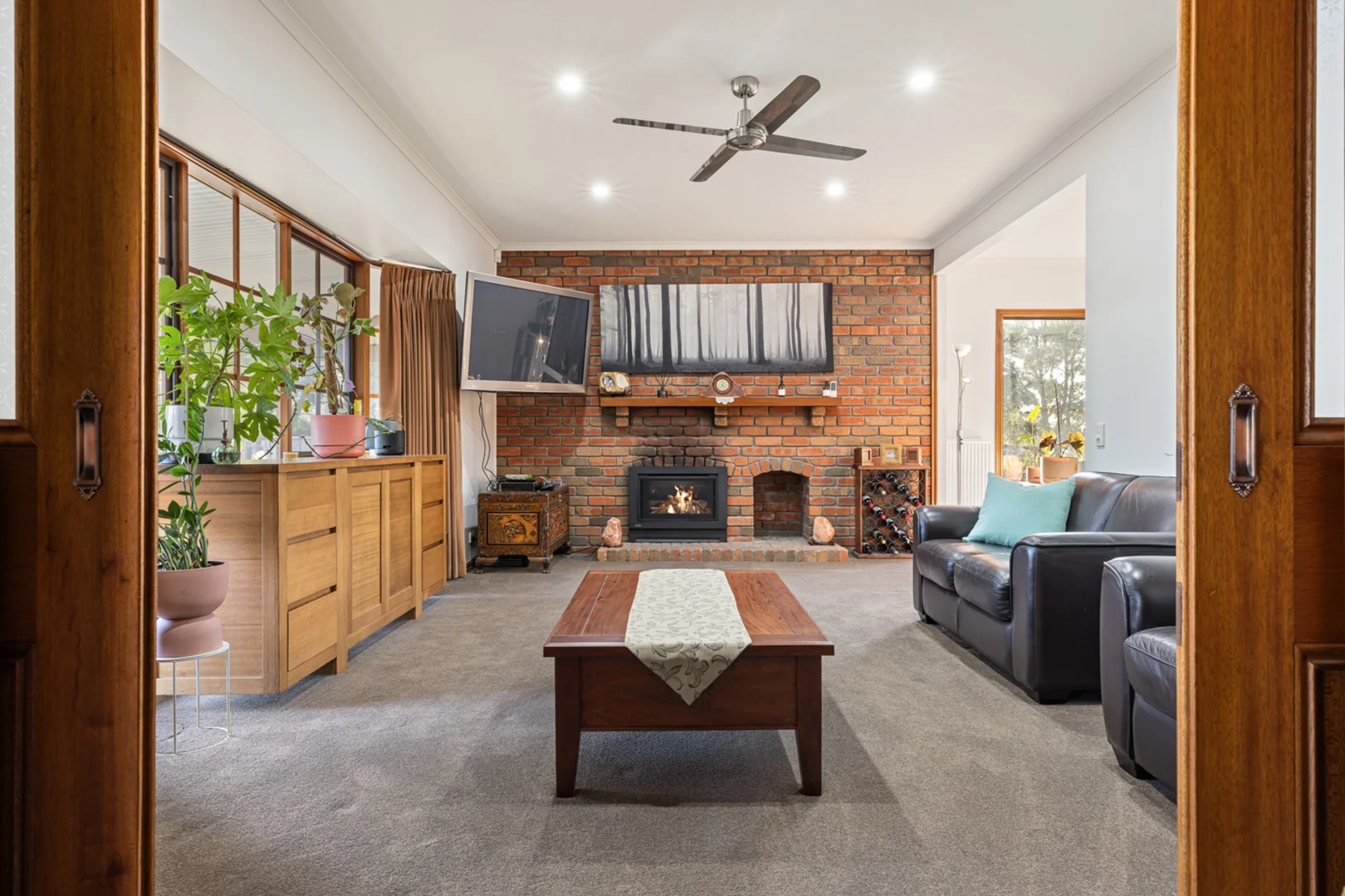 Additional image 4 of 250 Elsworth Street, Mount Pleasant VIC 3350