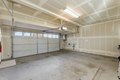 Additional image 22 of 855 Cotati Ter Unit 2, Sunnyvale, CA, 94085