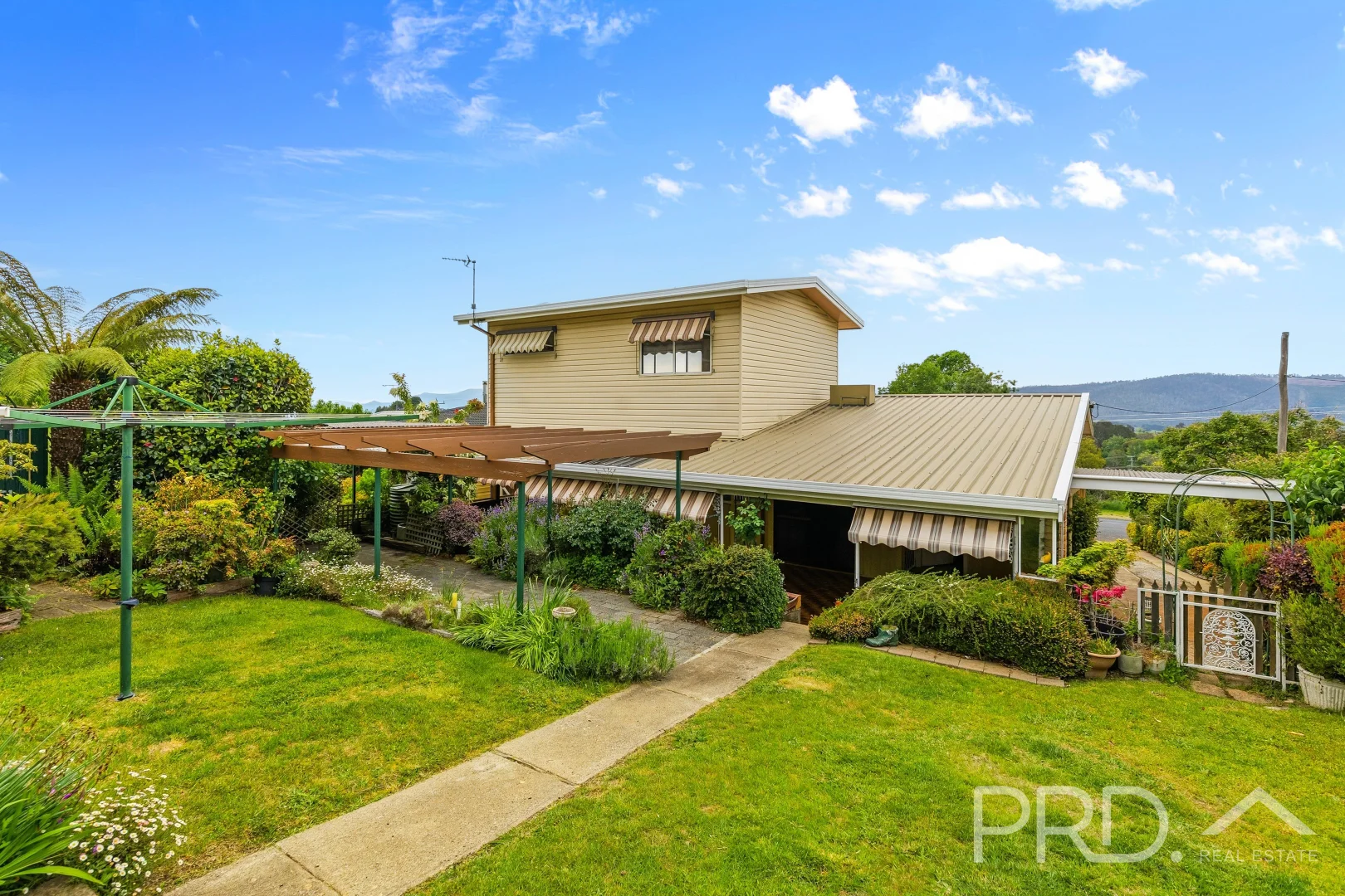 Additional image 21 of 42 Batlow Road, Batlow NSW 2730