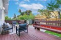 Additional image 44 of 321 Johnson Ave, Los Gatos, CA, 95030