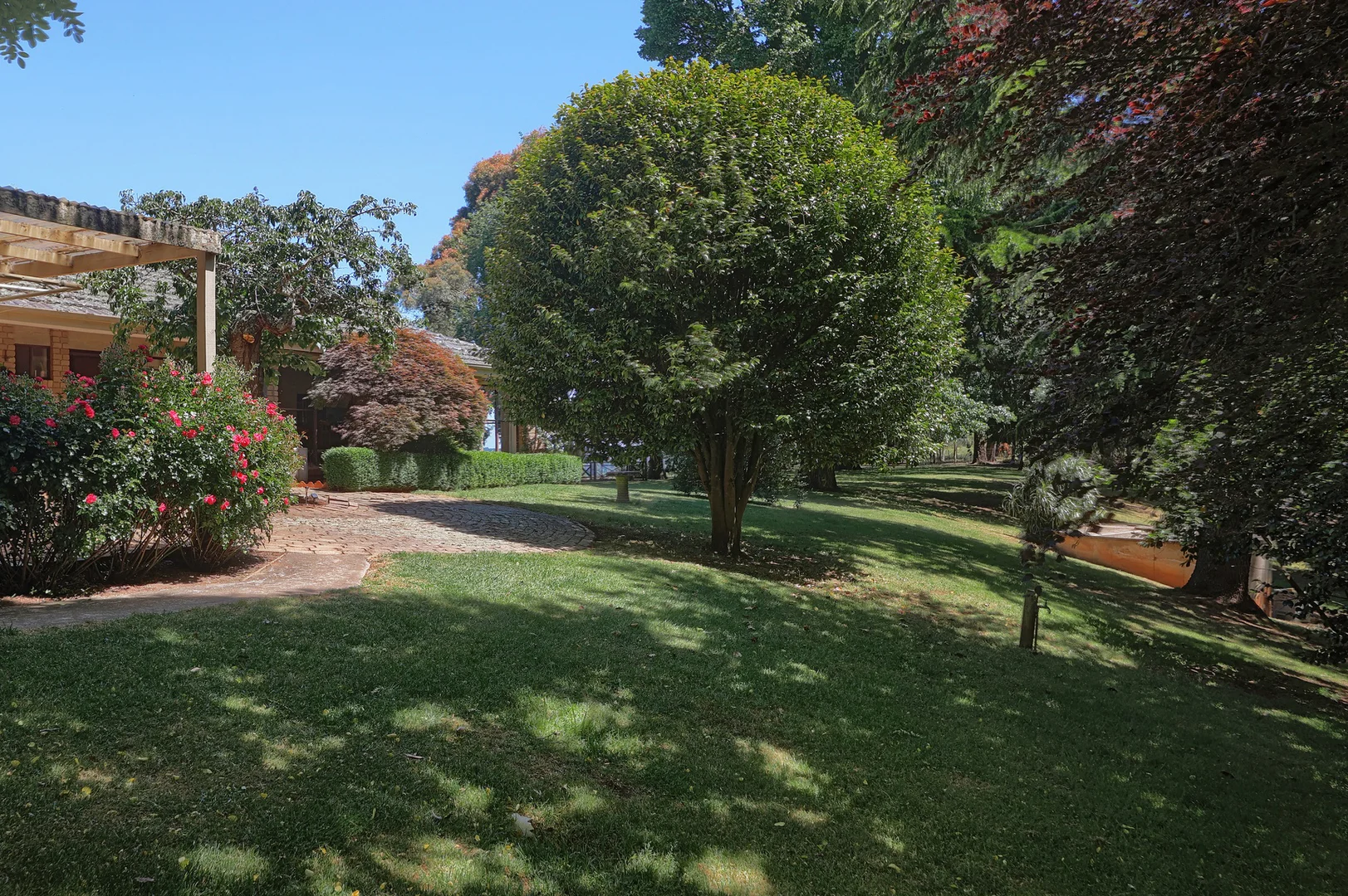 Additional image 25 of 35 Lakala Road, Seville VIC 3139