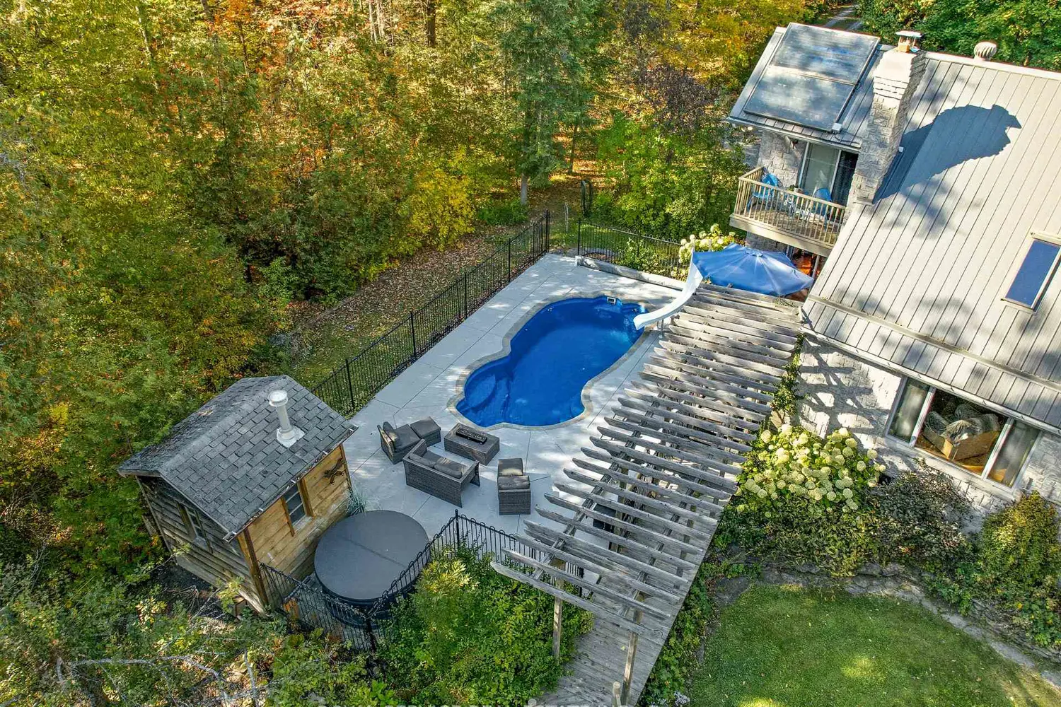 Additional image 2 of 2853 13Th Line